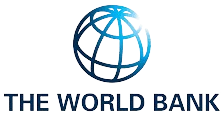 The World Bank.png